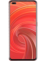 Realme X50 Pro 5G